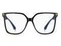Etro ETRO 0130 IPA 55 Women glasses