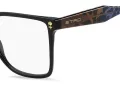 Etro ETRO 0130 IPA 55 Women glasses
