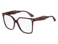 Etro ETRO 0130 LHF 55 Women glasses