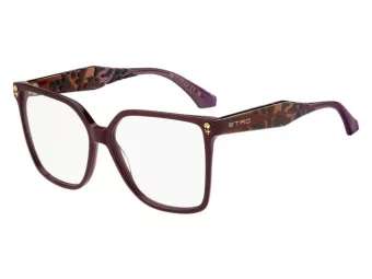 Etro ETRO 0130 LHF 55 Women glasses
