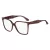 Etro ETRO 0130 LHF 55 Women glasses