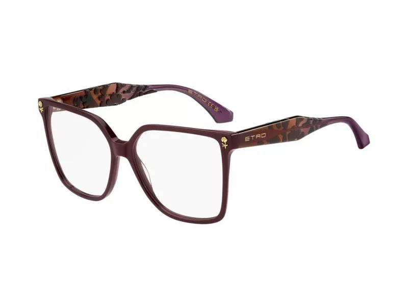 Etro ETRO 0130 LHF 55 Women glasses