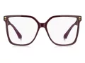 Etro ETRO 0130 LHF 55 Women glasses