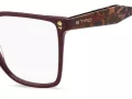 Etro ETRO 0130 LHF 55 Women glasses