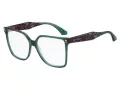 Etro ETRO 0130 ZI9 55 Women glasses