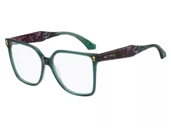 Etro ETRO 0130 ZI9 55 Women glasses