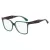 Etro ETRO 0130 ZI9 55 Women glasses