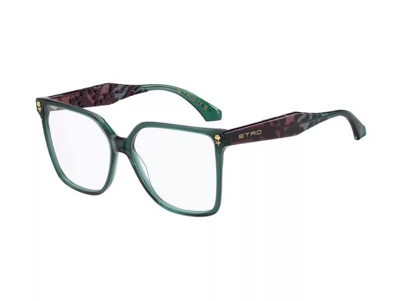 Etro ETRO 0130 ZI9 55 Women glasses