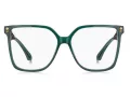 Etro ETRO 0130 ZI9 55 Women glasses