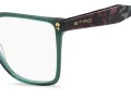Etro ETRO 0130 ZI9 55 Women glasses