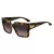 Etro ETRO 0131/S 05L/HA 55 Women sunglasses