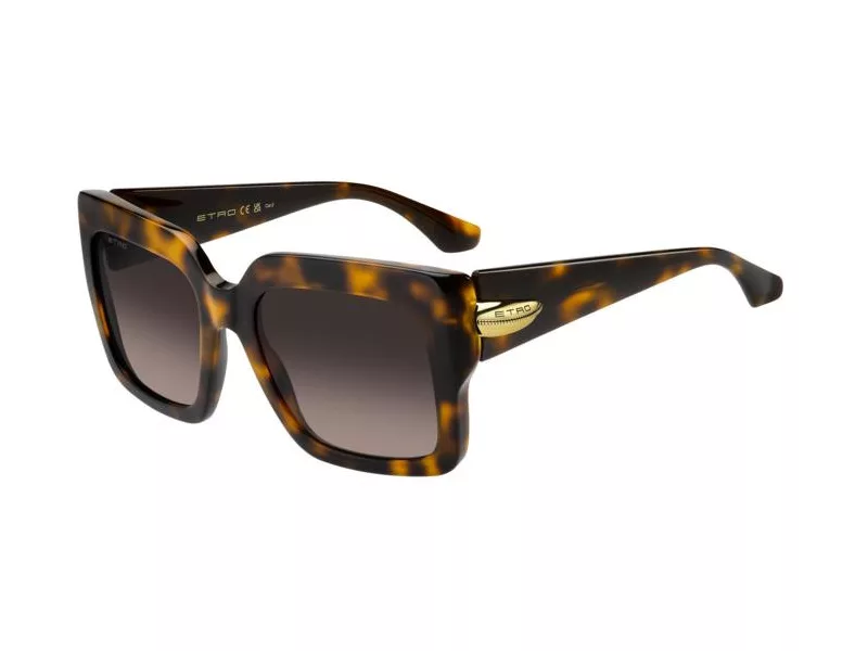 Etro ETRO 0131/S 05L/HA 55 Women sunglasses