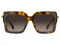 Etro ETRO 0131/S 05L/HA 55 Women sunglasses