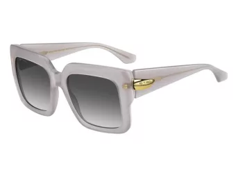 Etro ETRO 0131/S 789/9O 55 Women sunglasses