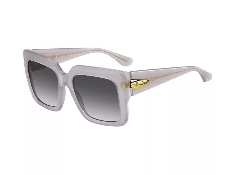 Etro ETRO 0131/S 789/9O 55 Women sunglasses