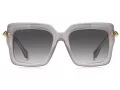 Etro ETRO 0131/S 789/9O 55 Women sunglasses