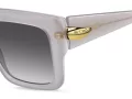 Etro ETRO 0131/S 789/9O 55 Women sunglasses