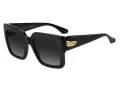 Etro ETRO 0131/S 807/9O 55 Women sunglasses