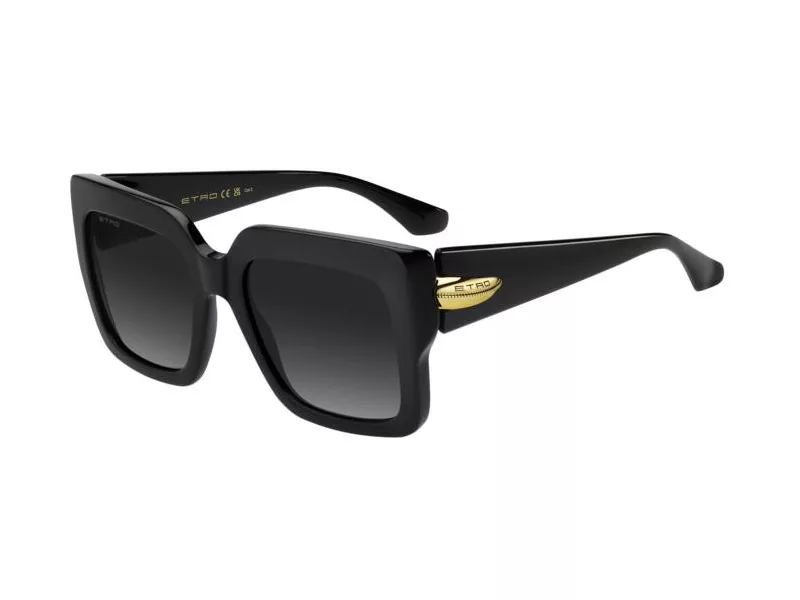 Etro ETRO 0131/S 807/9O 55 Women sunglasses