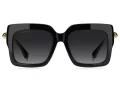 Etro ETRO 0131/S 807/9O 55 Women sunglasses