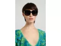 Etro ETRO 0131/S 807/9O 55 Women sunglasses
