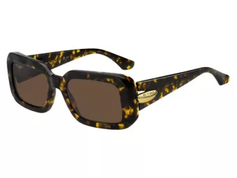 Etro ETRO 0132/S 086/70 53 Women sunglasses