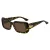Etro ETRO 0132/S 086/70 53 Women sunglasses
