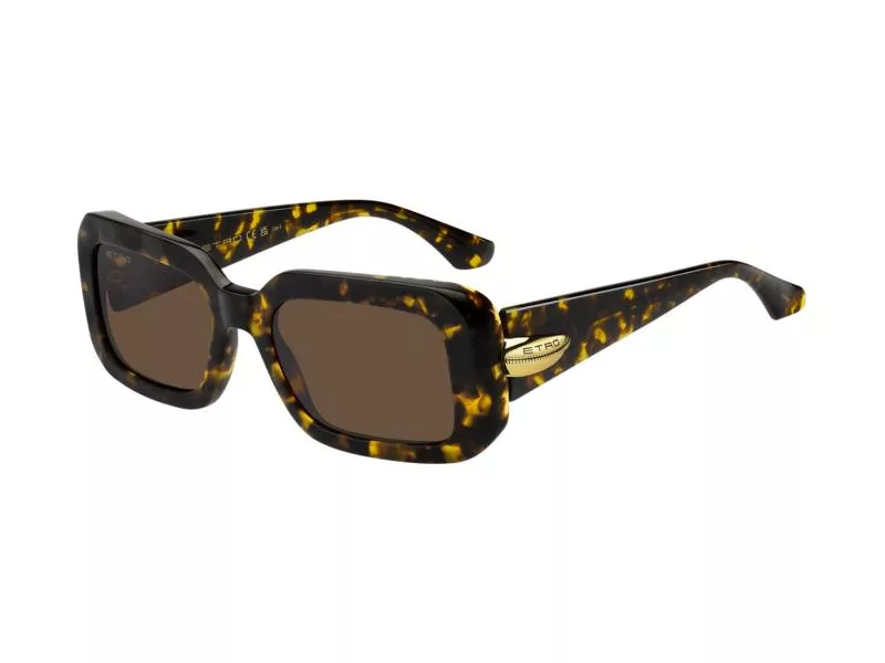 Etro ETRO 0132/S 086/70 53 Women sunglasses