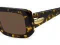Etro ETRO 0132/S 086/70 53 Women sunglasses
