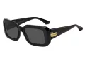 Etro ETRO 0132/S 807/IR 53 Women sunglasses