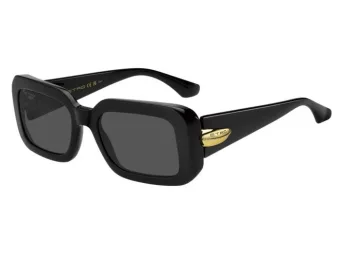 Etro ETRO 0132/S 807/IR 53 Women sunglasses