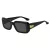 Etro ETRO 0132/S 807/IR 53 Women sunglasses
