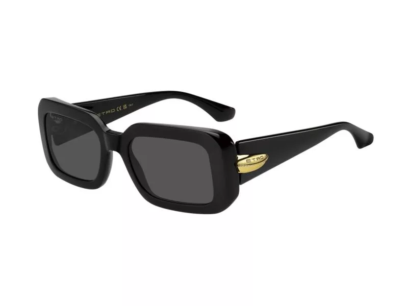 Etro ETRO 0132/S 807/IR 53 Women sunglasses