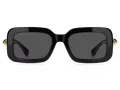Etro ETRO 0132/S 807/IR 53 Women sunglasses