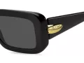 Etro ETRO 0132/S 807/IR 53 Women sunglasses