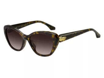 Etro ETRO 0133/F/S 086/HA 55 Women sunglasses
