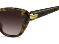 Etro ETRO 0133/F/S 086/HA 55 Women sunglasses