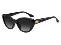 Etro ETRO 0133/F/S 807/9O 55 Women sunglasses