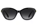 Etro ETRO 0133/F/S 807/9O 55 Women sunglasses