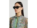 Etro ETRO 0133/F/S 807/9O 55 Women sunglasses