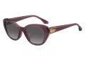Etro ETRO 0133/F/S B3V/9O 55 Women sunglasses