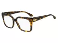 Etro ETRO 0135 086 53 Women glasses