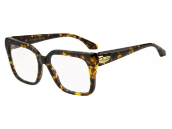 Etro ETRO 0135 086 53 Women glasses