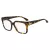 Etro ETRO 0135 086 53 Women glasses