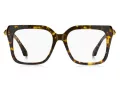 Etro ETRO 0135 086 53 Women glasses