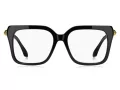 Etro ETRO 0135 807 53 Women glasses