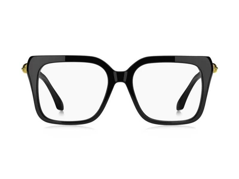 Etro ETRO 0135 807 53 Women glasses