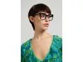Etro ETRO 0135 807 53 Women glasses