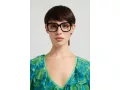 Etro ETRO 0135 807 53 Women glasses