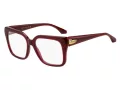 Etro ETRO 0135 C9A 53 Women glasses